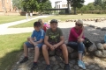 DSCF2178