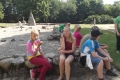 DSCF2179