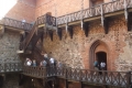DSCF2185