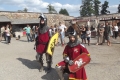 DSCF2189