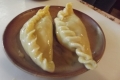 DSCF2198