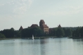 DSCF2201
