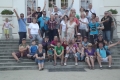 DSCF2209