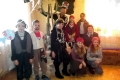 2014-11-04-2
