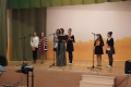 DSCF1109