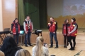DSCF1117