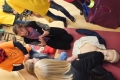 DSCF1125