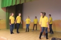 DSCF1131