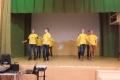 DSCF1137