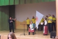 DSCF1147