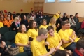 DSCF1148