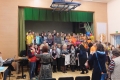 DSCF1151