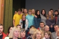DSCF1154