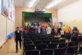 DSCF1156
