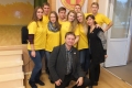 DSCF1161