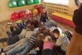 DSCF2311
