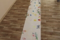 DSCF2326