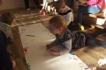 DSCF2328