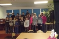 DSCF2351