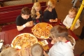 2016-07-11-69