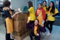 2017-04-11-6