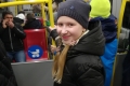 dav