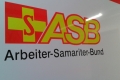 Arbeiter Samariter Bund
