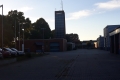 Bad Oldesloe gaisrinė