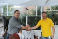 Freundschaft