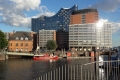 Hamburg