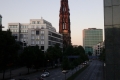 Hamburgas1