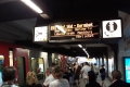 Hamburgo metro
