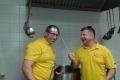 Išvirėm