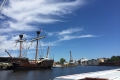 Lübeck
