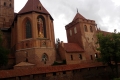Marienburgo pilis