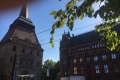 Rostock1