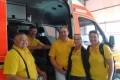 Samariečių transportas