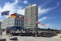 Travemünde