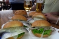 Zuvies bandeles