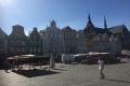 rostock2