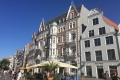 rostock3