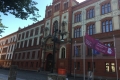rostock4
