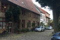 rostock5