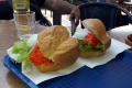 zuvies bandeles2