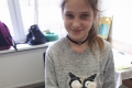 2019-05-21-7