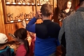 2019-04-24-1-2