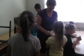 2019-07-24-2-11