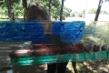 2019-07-24-2-14