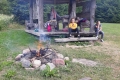 2019-07-24-3-5