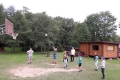2019-07-24-4-22